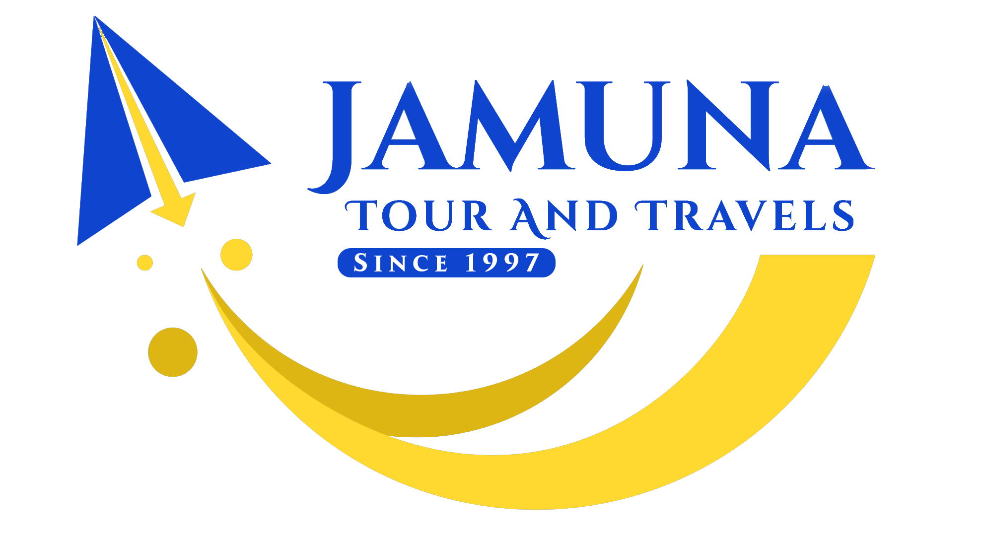 logo jt