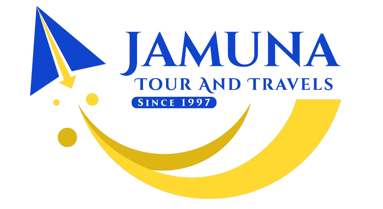 Jamuna Tour and Travels